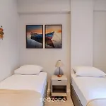 Apt 70M Da Praia Em B. Camboriu Pol406