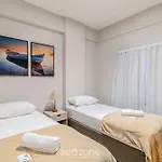 Apt 70M Da Praia Em B. Camboriu Pol406