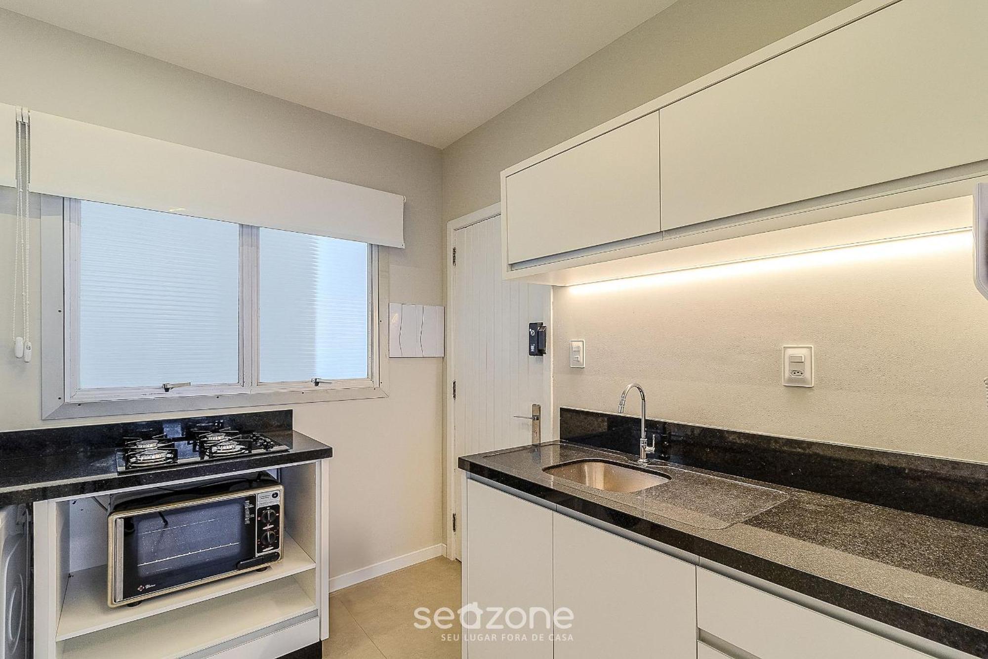 70m Da Em B. Camboriu Pol406 Apartamento Balneario Camboriu