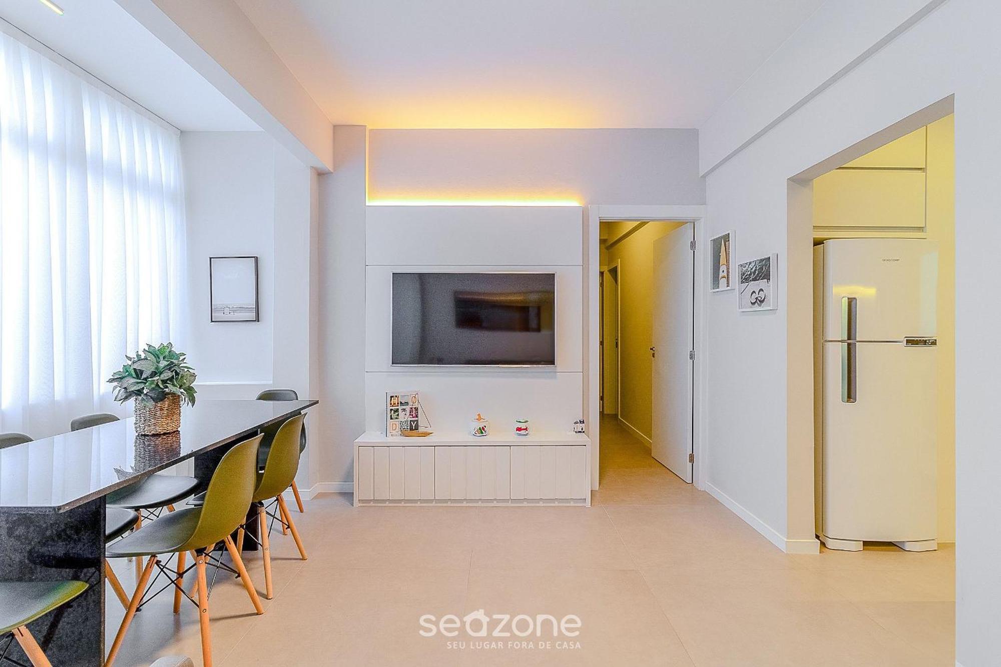 70m Da Em B. Camboriu Pol406 Balneario Camboriu