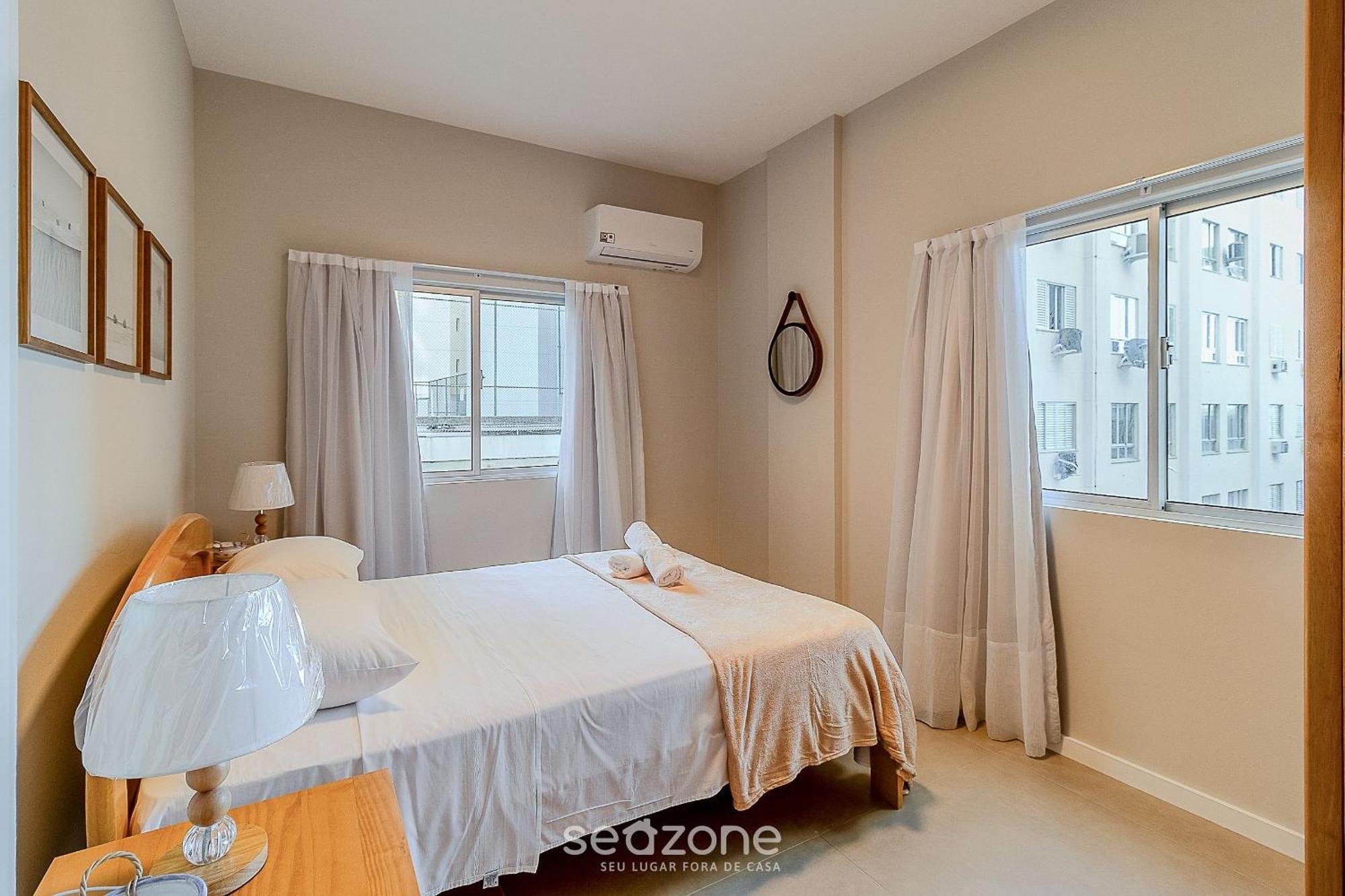 70m Da Em B. Camboriu Pol406 Balneario Camboriu