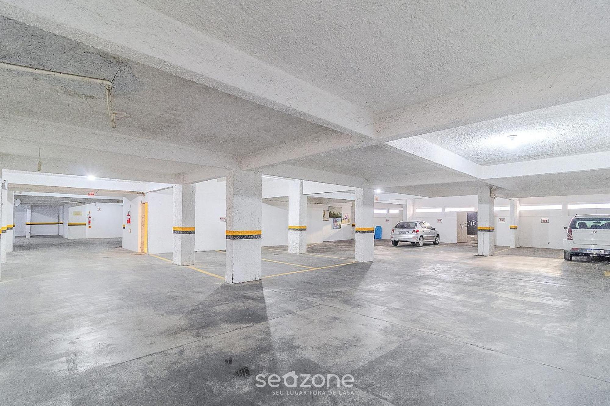 70m Da Em B. Camboriu Pol406 Apartamento