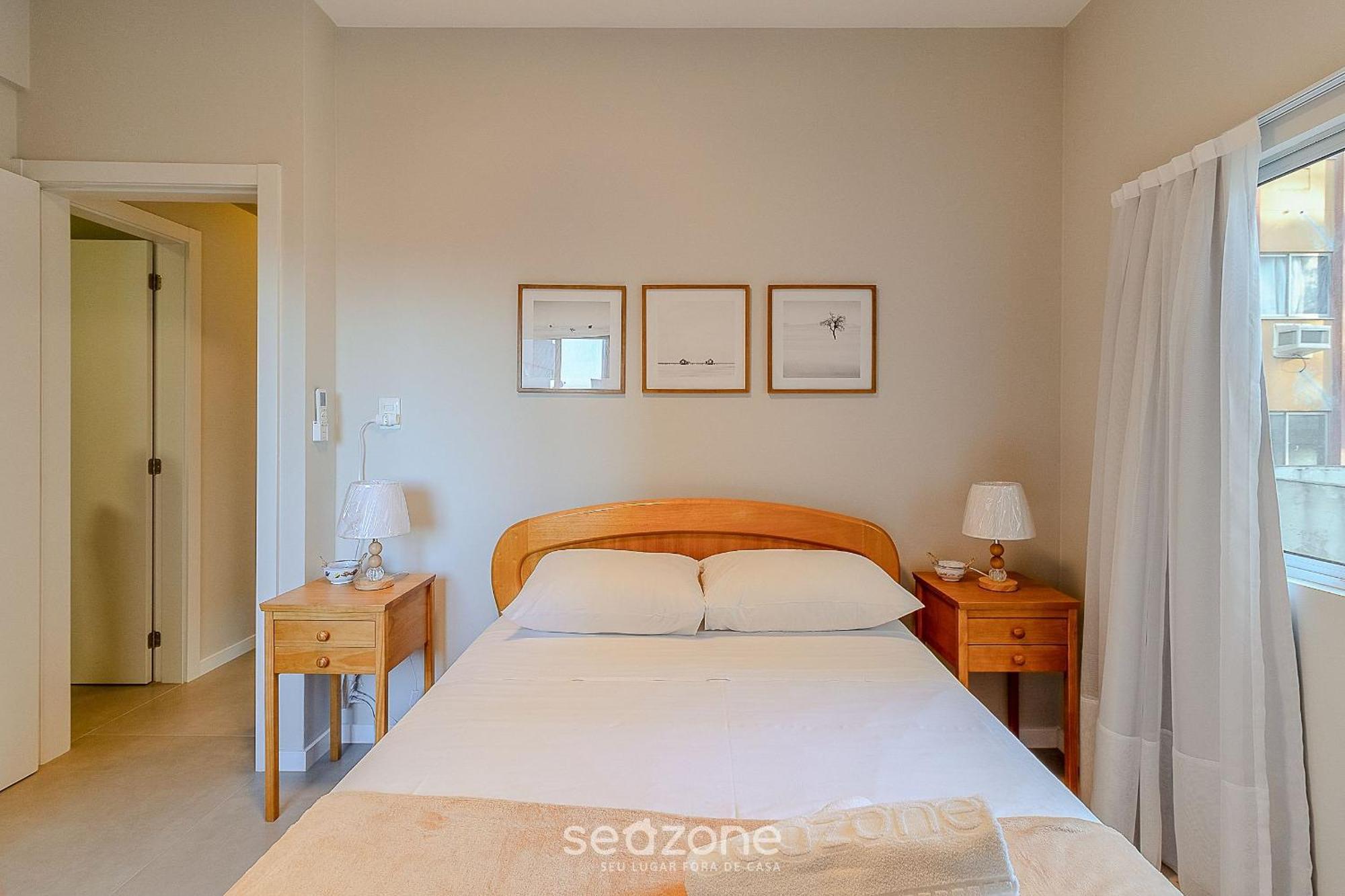 70m Da Em B. Camboriu Pol406 Apartamento *